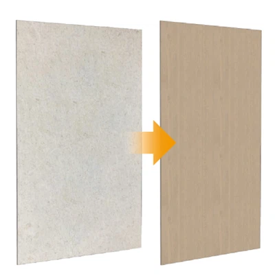 Vatrootporna gipsana ploča